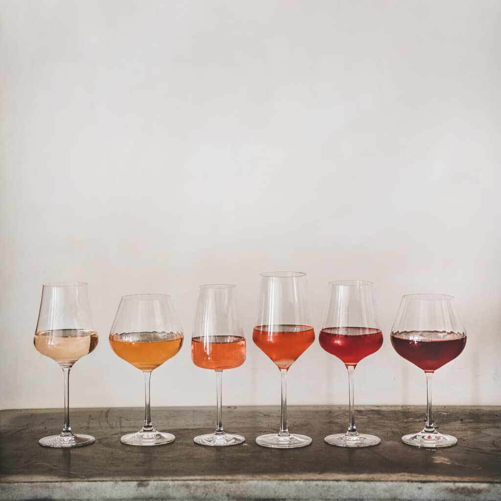 degustazione-vini