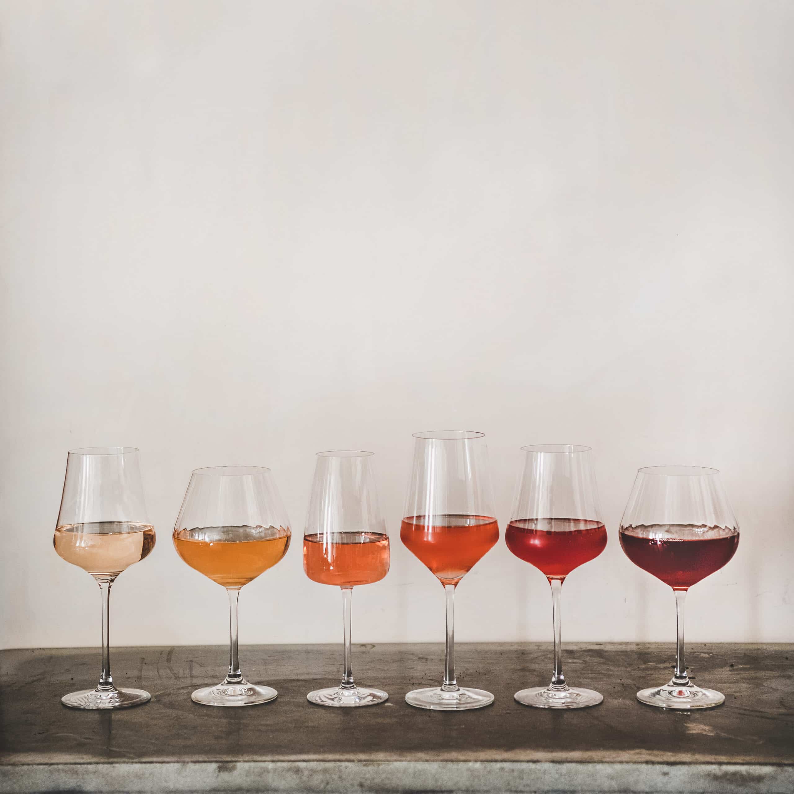 degustazione-vini