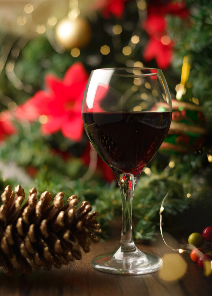 Idee regalo di natale