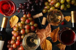 vino-autunno-abbinamenti