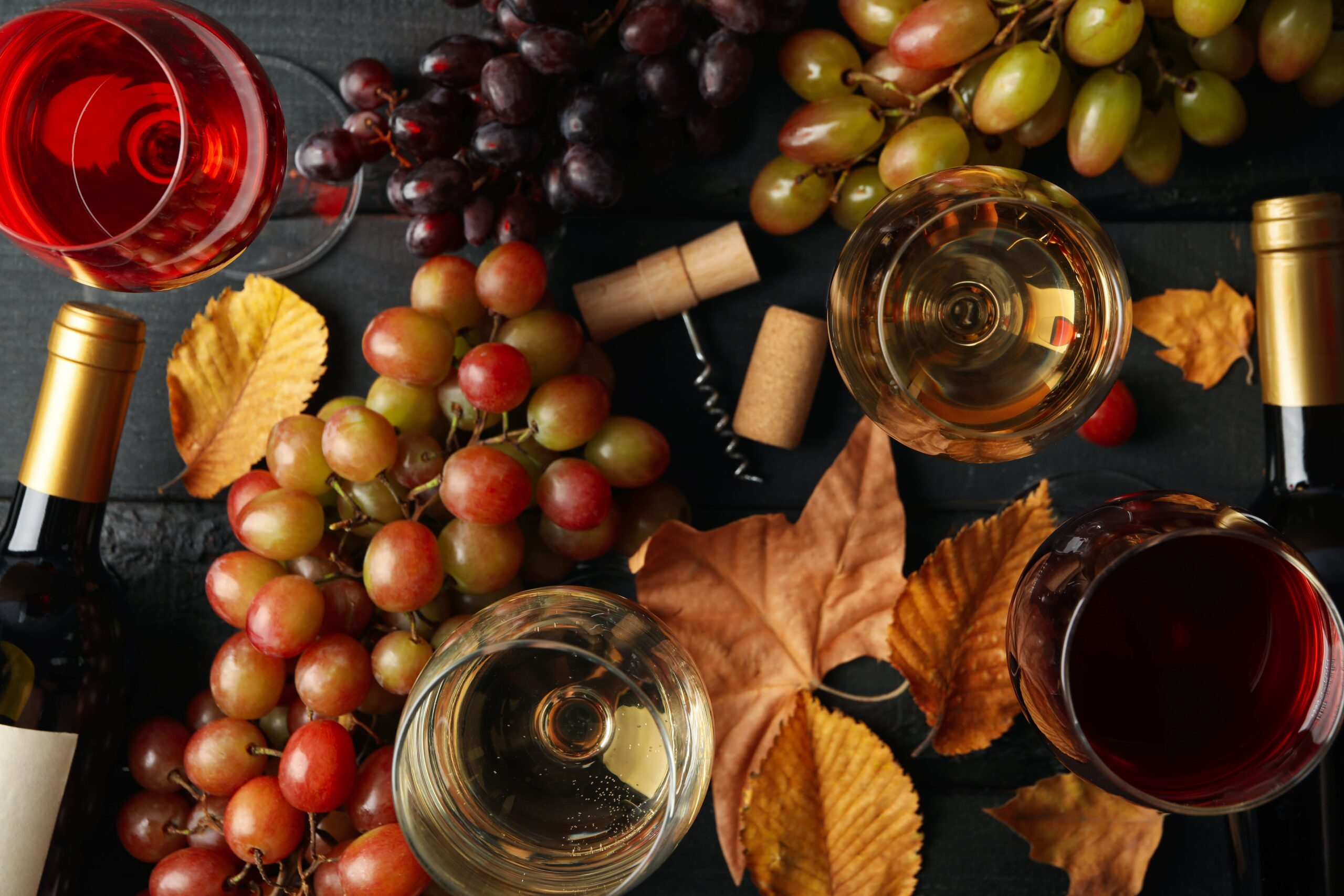 vino-autunno-abbinamenti