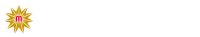 LOGO2
