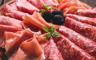 tagliere-di-salumi
