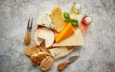 tagliere-di-formaggi
