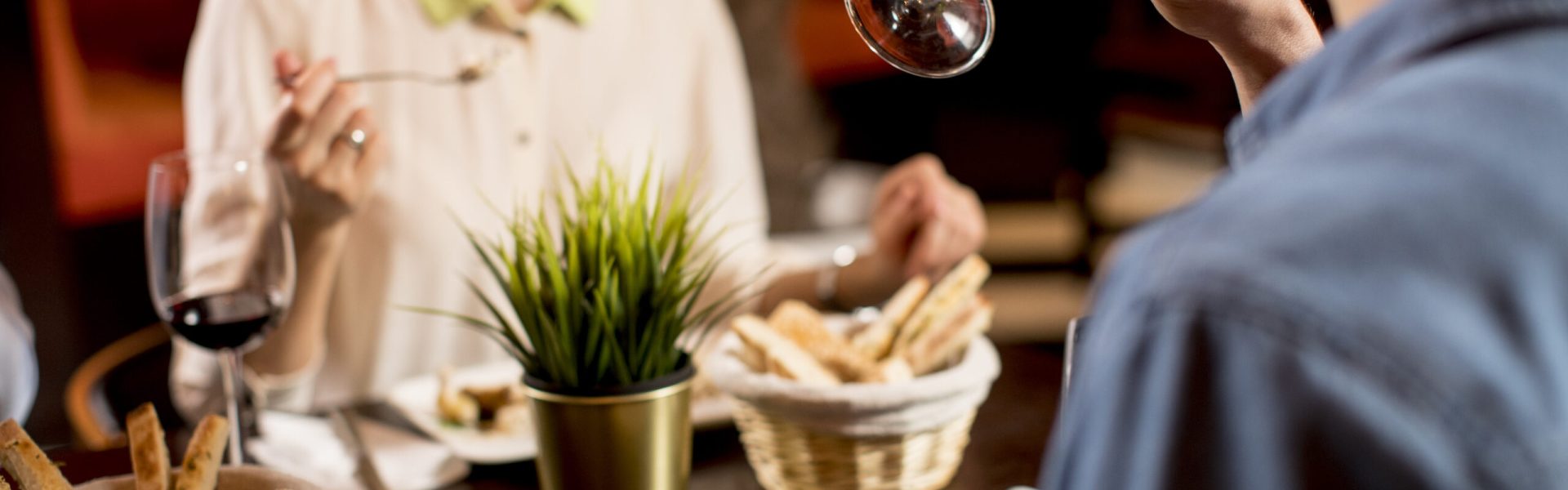 abbinare-vino-cibo