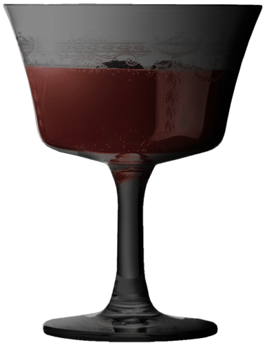 pngfind.com-cocktail-png-433275.png