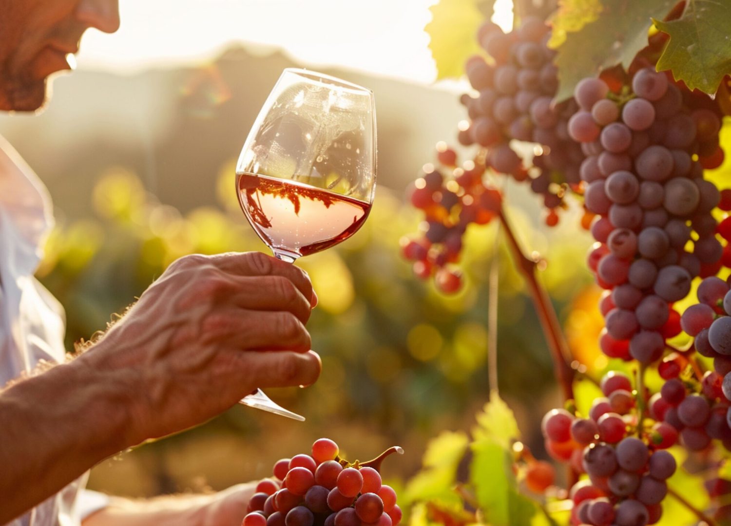 Vino-piacentino