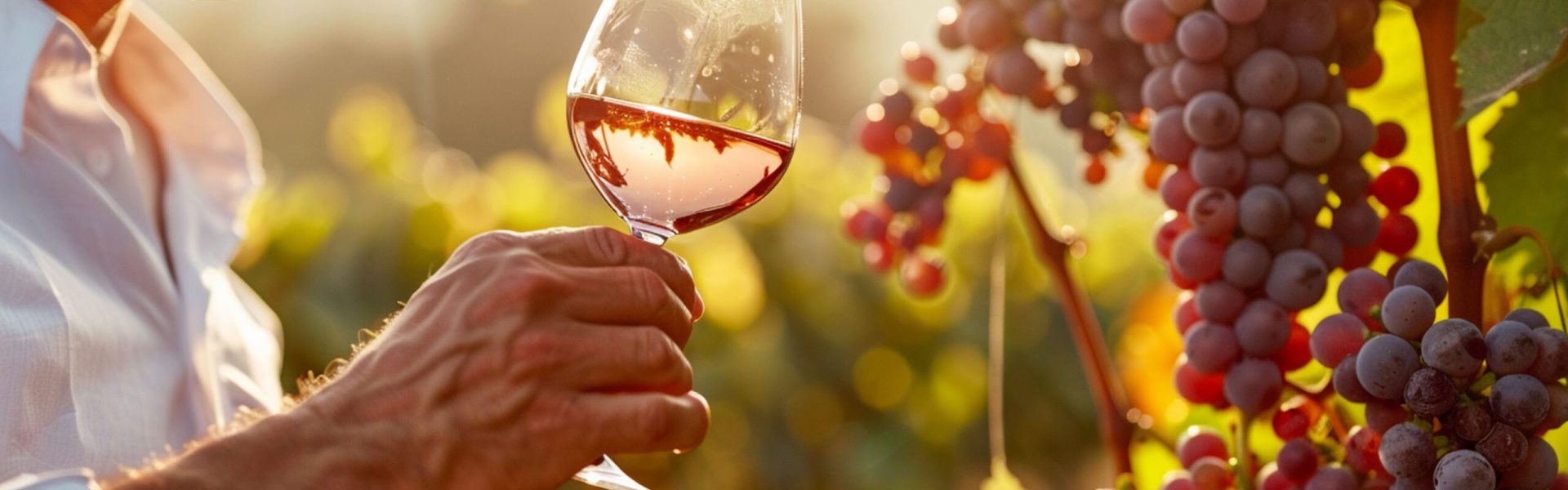 Vino-piacentino